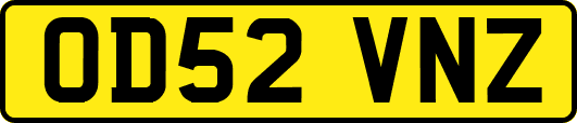 OD52VNZ