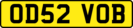 OD52VOB