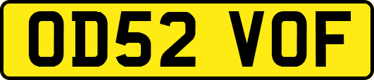 OD52VOF