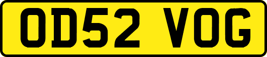 OD52VOG