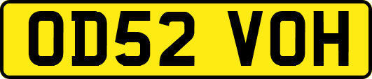 OD52VOH