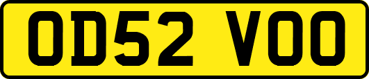 OD52VOO