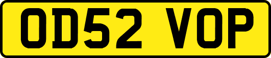 OD52VOP