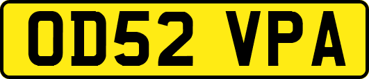 OD52VPA