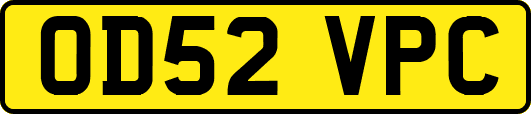 OD52VPC