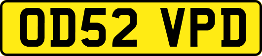 OD52VPD