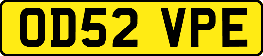 OD52VPE