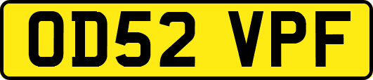 OD52VPF