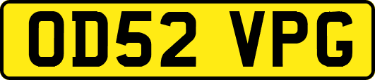 OD52VPG