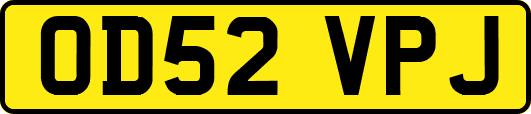 OD52VPJ