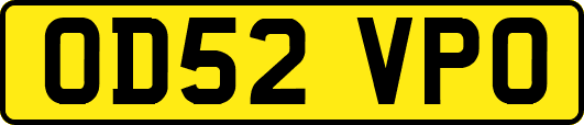 OD52VPO