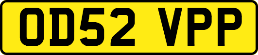OD52VPP