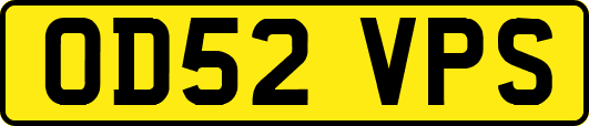 OD52VPS