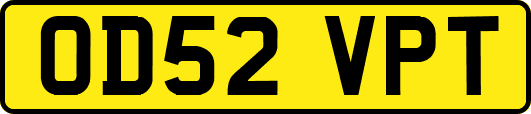 OD52VPT