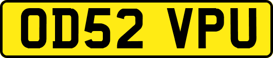 OD52VPU