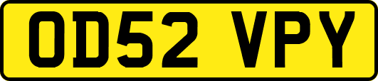 OD52VPY