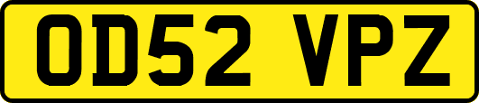OD52VPZ