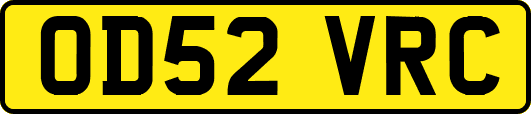 OD52VRC