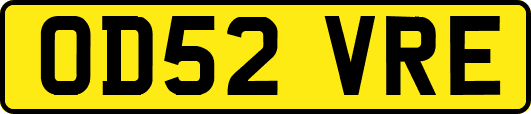 OD52VRE
