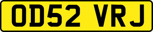 OD52VRJ