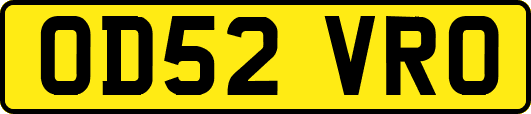 OD52VRO