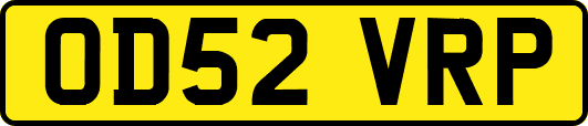 OD52VRP