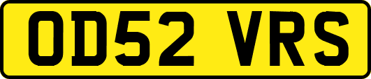 OD52VRS
