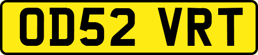 OD52VRT