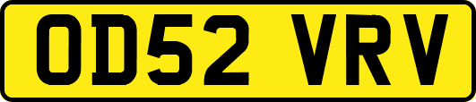 OD52VRV