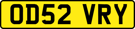OD52VRY