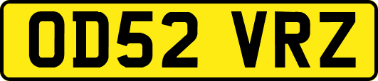OD52VRZ