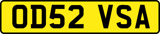 OD52VSA
