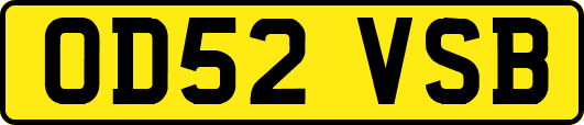 OD52VSB