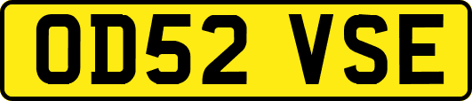 OD52VSE