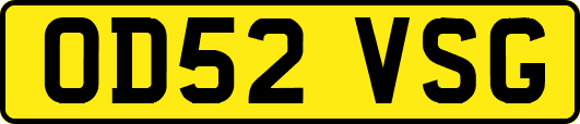 OD52VSG