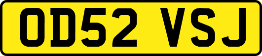 OD52VSJ