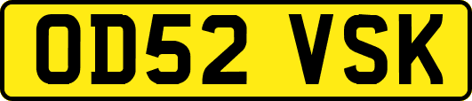 OD52VSK