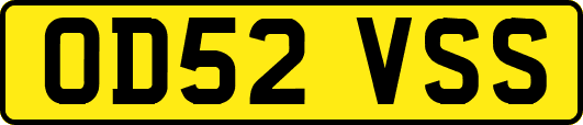 OD52VSS