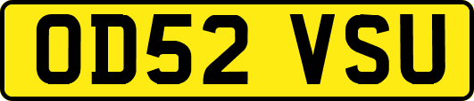 OD52VSU