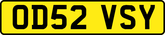 OD52VSY