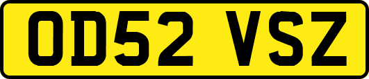 OD52VSZ