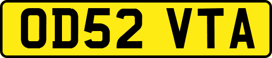 OD52VTA