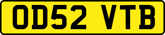 OD52VTB
