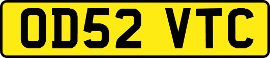 OD52VTC