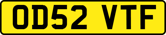 OD52VTF
