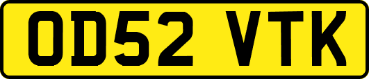 OD52VTK