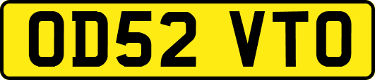 OD52VTO
