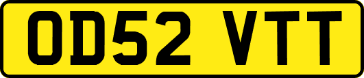 OD52VTT