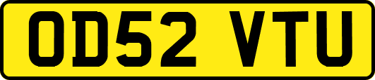 OD52VTU