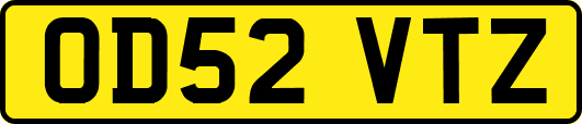 OD52VTZ